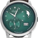 Glashütte Original PanoMaticLunar 1-90-02-13-32-62 - (1/7)