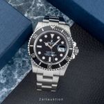 Rolex Submariner Date 116610LN - (3/8)