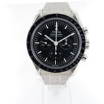 Omega Speedmaster Professional Moonwatch 310.30.42.50.01.002 - (1/6)