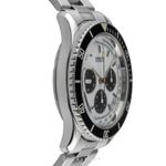 Zenith El Primero 01.0040.400 - (6/8)