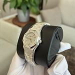 Audemars Piguet Royal Oak Mini 67630BC.GG.1312BC.01 - (10/10)