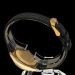 Rolex Oyster Perpetual 1023 - (8/8)