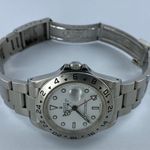Rolex Explorer II 16570 - (2/6)