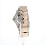 Rolex Yacht-Master 40 116621 - (4/6)