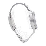 Omega Seamaster 300 234.30.41.21.03.002 - (6/7)