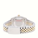 Rolex Datejust 36 16013 - (4/5)