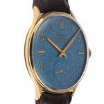 Unknown Unknown Unknown - (5/7)