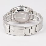 Rolex Oyster Perpetual Date 115234 - (6/7)