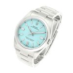 Rolex Oyster Perpetual 36 126000 - (2/8)