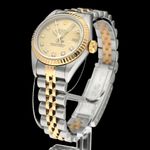 Rolex Lady-Datejust 79173G - (5/8)