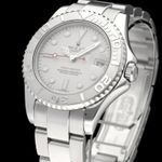 Rolex Yacht-Master 168622 - (7/8)