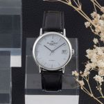 IWC Portofino Automatic IW351311 - (1/8)