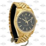 Rolex Datejust 36 16238 - (3/8)