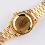 Rolex Lady-Datejust 69178 - (4/8)