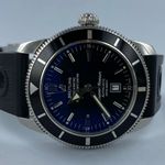 Breitling Superocean Heritage 46 A17320 - (5/8)