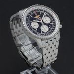 Breitling Navitimer 01 AB0120 - (6/7)