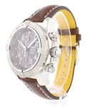 Breitling Avenger Skyland A13380 - (2/6)