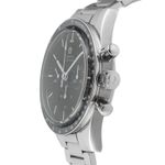 Omega Speedmaster Professional Moonwatch 311.30.40.30.01.001 - (6/8)
