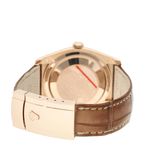 Rolex Datejust 36 116135 - (4/5)