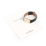 Jaeger-LeCoultre Reverso Classique 250.5.86 - (6/6)