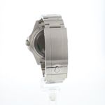 Rolex Sea-Dweller Deepsea 136660 - (4/6)