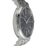 IWC Portofino Automatic IW458602 - (7/8)