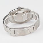 Rolex Oyster Perpetual 41 124300 - (6/8)