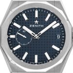 Zenith Defy Skyline 03.9300.3620/51.I001 - (1/6)