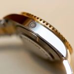 Rolex Sea-Dweller 126603 - (5/6)