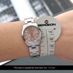 Rolex Oyster Perpetual 28 276200 - (2/8)