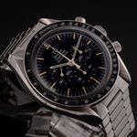 Omega Speedmaster Professional Moonwatch 145.022-69 - (5/8)