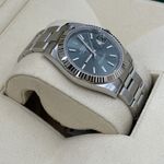 Rolex Datejust 41 126334 - (6/8)