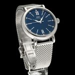 IWC Portofino IW357404 - (3/8)