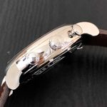 IWC Portofino IW391027 - (6/8)
