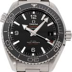 Unknown Unknown 215.30.40.20.01.001 (2024) - (2/3)