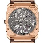 Bulgari Octo OC40PGLXTSK8D - (2/2)