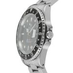 Rolex GMT-Master 16700 - (6/8)