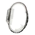 Jaeger-LeCoultre Reverso Duetto Duo Q2698420 - (5/8)