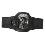 Urwerk UR-202 UR-120 - (5/6)