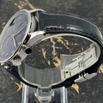 IWC Portuguese Chronograph IW371606 - (6/8)