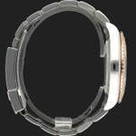 Rolex Yacht-Master 40 126621 - (5/8)