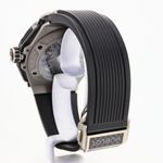 Hublot Big Bang Ferrari 401.NJ.0123.VR - (5/6)