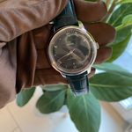 Omega De Ville 434.13.40.20.10.001 - (5/5)