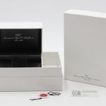 IWC Ingenieur IW352101 - (8/8)