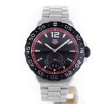 TAG Heuer Formula 1 Quartz WAU1114.BA0858 - (2/6)