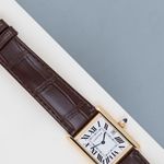 Cartier Tank Louis Cartier W1529756 - (3/8)