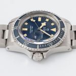 Tudor Submariner 9411/0 - (8/8)