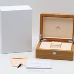 Omega Speedmaster 324.30.38.50.02.003 - (7/8)