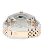 Rolex Datejust 41 126331 - (4/5)