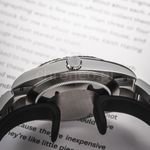 Rolex Datejust 41 126334 (2025) - 41 mm Steel case (7/8)